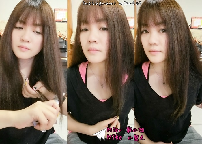 20260106-pfiy7 20260106-pfiy7