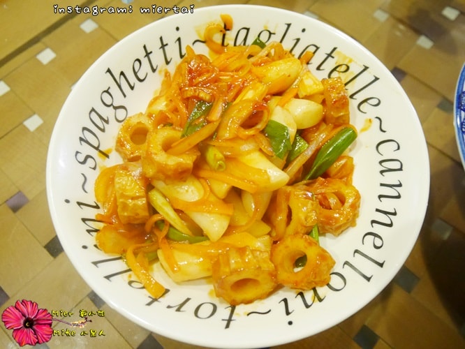 20260106-ph2s4 20260106-ph2s4