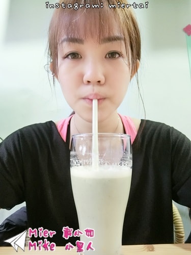 20260106-pk449 20260106-pk449