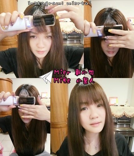 20260106-pprob 20260106-pprob