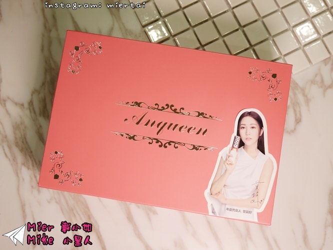 20260106-pwx5n 20260106-pwx5n