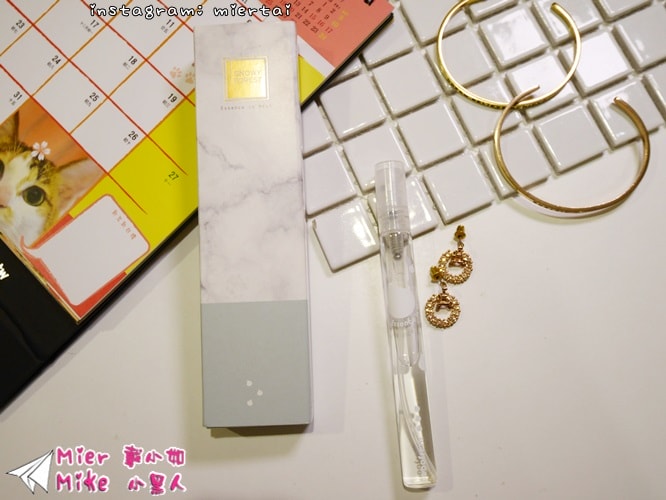 20260106-qjhiu 20260106-qjhiu