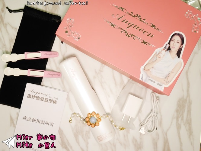 20260106-qk98s 20260106-qk98s