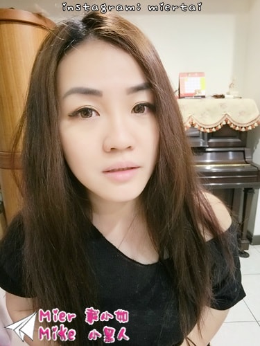 20260106-qxb0u 20260106-qxb0u