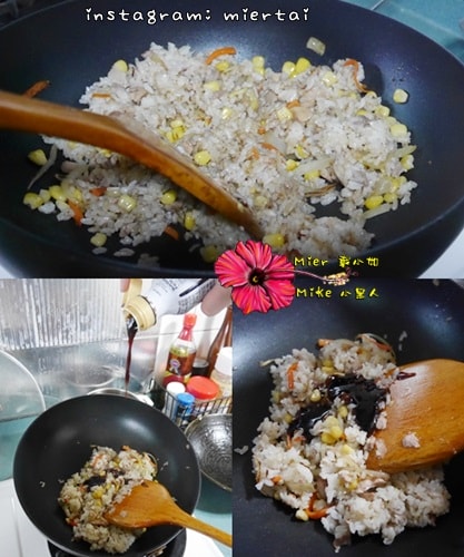 20260106-rh2ht 20260106-rh2ht