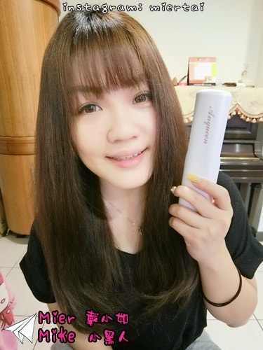 20260106-ri540 20260106-ri540