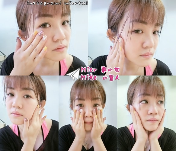 20260106-titxo 20260106-titxo