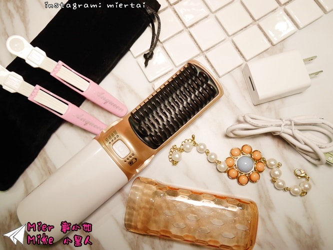 20260106-u8b5e 20260106-u8b5e