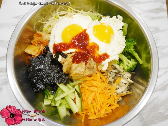 20260106-ulzjs 20260106-ulzjs