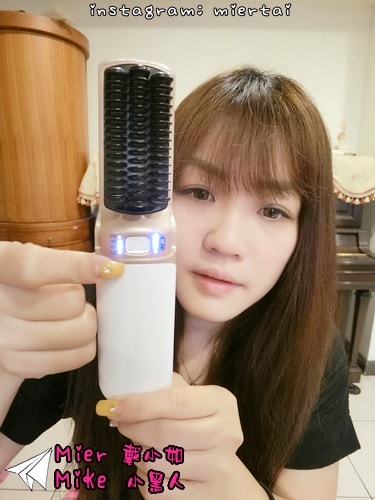 20260106-uo6q6 20260106-uo6q6