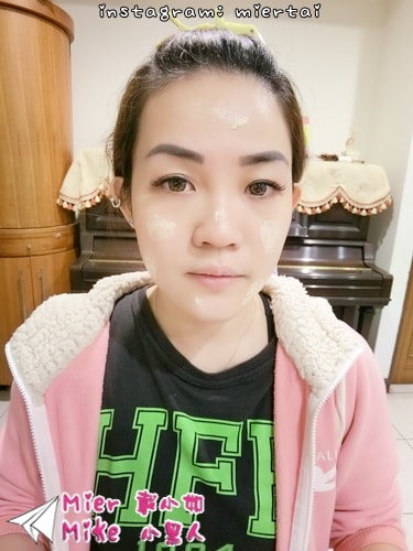 20260106-upuxj 20260106-upuxj