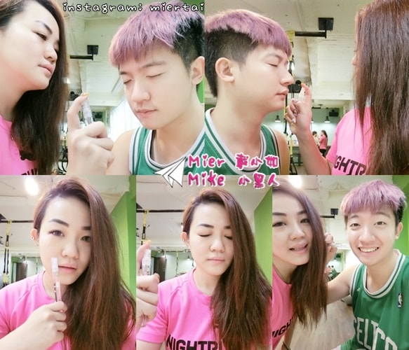 20260106-vagbo 20260106-vagbo