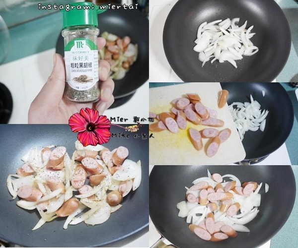 20260106-vjpi3 20260106-vjpi3