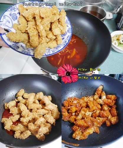 20260106-vx824 20260106-vx824