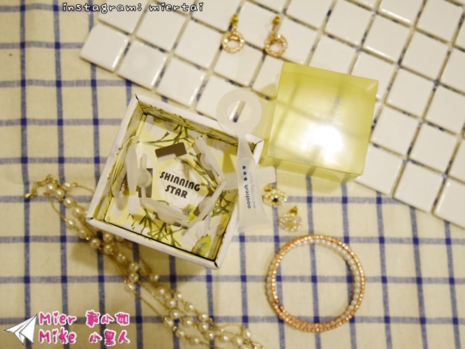 20260106-vxxuj 20260106-vxxuj