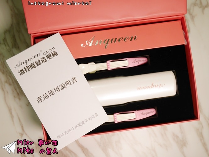 20260106-wge4h 20260106-wge4h