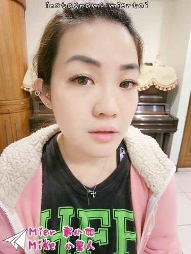 20260106-xs2js 20260106-xs2js