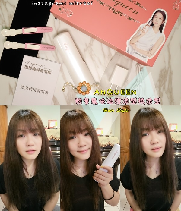 20260106-zmwpf 20260106-zmwpf