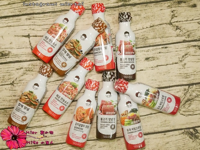 20260106-zqibd 20260106-zqibd