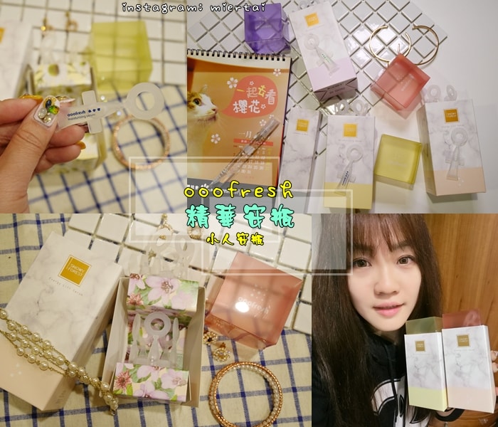 20260106-zrfsa 20260106-zrfsa