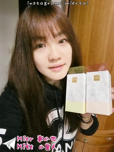 20260106-zy27k 20260106-zy27k