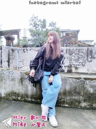 穿搭 情人節禮物 北歐獨有的簡約優雅的設計風格 瑞典 Gaston Luga 後背包 專屬購物優惠折扣碼 - 第37張圖 CIMG0051