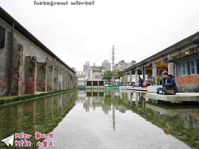 穿搭 情人節禮物 北歐獨有的簡約優雅的設計風格 瑞典 Gaston Luga 後背包 專屬購物優惠折扣碼 - 第17張圖 P1390074