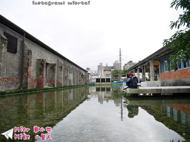 穿搭 情人節禮物 北歐獨有的簡約優雅的設計風格 瑞典 Gaston Luga 後背包 專屬購物優惠折扣碼 - 第31張圖 P1390110