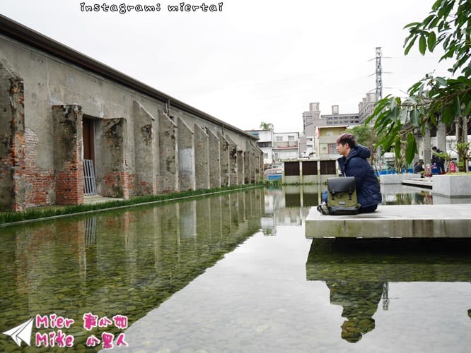 穿搭 情人節禮物 北歐獨有的簡約優雅的設計風格 瑞典 Gaston Luga 後背包 專屬購物優惠折扣碼 - 第16張圖 P1390070