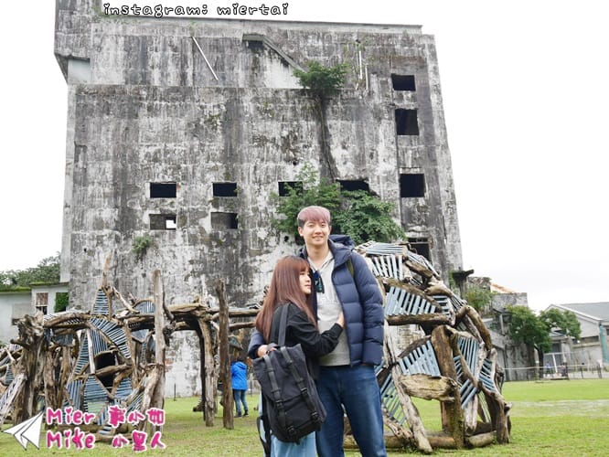 穿搭 情人節禮物 北歐獨有的簡約優雅的設計風格 瑞典 Gaston Luga 後背包 專屬購物優惠折扣碼 - 第2張圖 P1390186