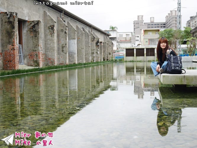 穿搭 情人節禮物 北歐獨有的簡約優雅的設計風格 瑞典 Gaston Luga 後背包 專屬購物優惠折扣碼 - 第33張圖 P1390128