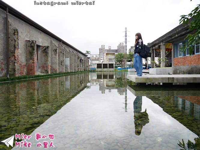 穿搭 情人節禮物 北歐獨有的簡約優雅的設計風格 瑞典 Gaston Luga 後背包 專屬購物優惠折扣碼 - 第30張圖 P1390096