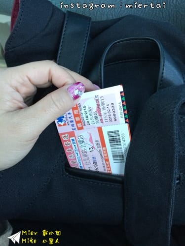 穿搭 情人節禮物 北歐獨有的簡約優雅的設計風格 瑞典 Gaston Luga 後背包 專屬購物優惠折扣碼 - 第10張圖 S__121667586