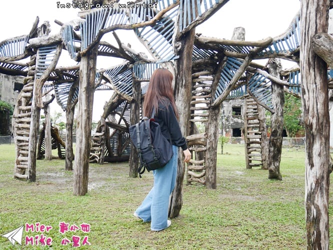 穿搭 情人節禮物 北歐獨有的簡約優雅的設計風格 瑞典 Gaston Luga 後背包 專屬購物優惠折扣碼 - 第23張圖 P1390166