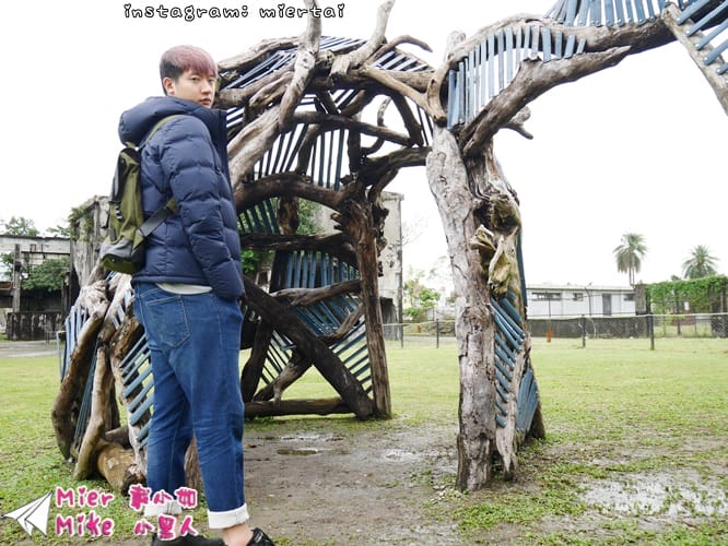 穿搭 情人節禮物 北歐獨有的簡約優雅的設計風格 瑞典 Gaston Luga 後背包 專屬購物優惠折扣碼 - 第20張圖 P1390169