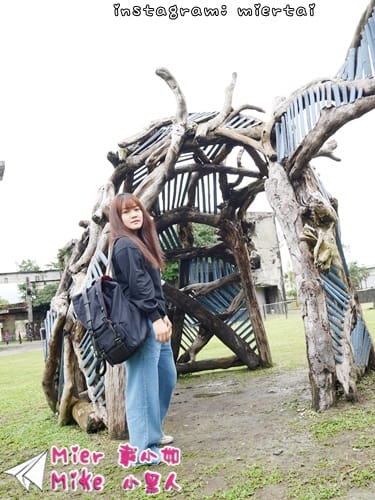 穿搭 情人節禮物 北歐獨有的簡約優雅的設計風格 瑞典 Gaston Luga 後背包 專屬購物優惠折扣碼 - 第24張圖 P1390178