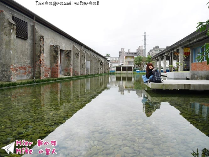 穿搭 情人節禮物 北歐獨有的簡約優雅的設計風格 瑞典 Gaston Luga 後背包 專屬購物優惠折扣碼 - 第32張圖 P1390122