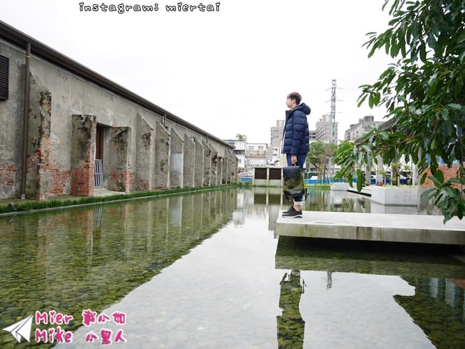 穿搭 情人節禮物 北歐獨有的簡約優雅的設計風格 瑞典 Gaston Luga 後背包 專屬購物優惠折扣碼 - 第15張圖 P1390066