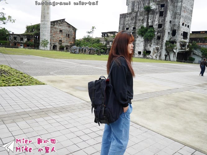 穿搭 情人節禮物 北歐獨有的簡約優雅的設計風格 瑞典 Gaston Luga 後背包 專屬購物優惠折扣碼 - 第28張圖 P1390086