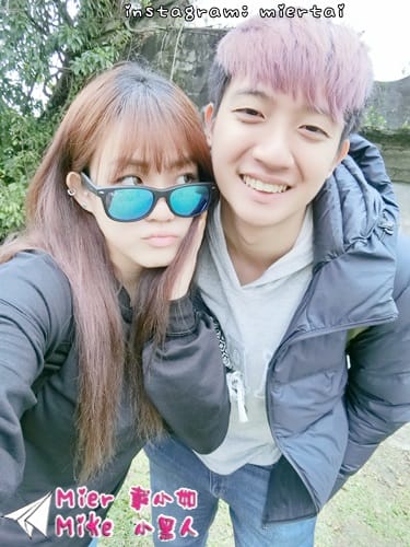 穿搭 情人節禮物 北歐獨有的簡約優雅的設計風格 瑞典 Gaston Luga 後背包 專屬購物優惠折扣碼 - 第40張圖 CIMG0063