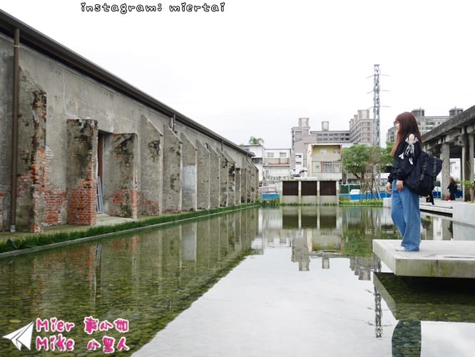 穿搭 情人節禮物 北歐獨有的簡約優雅的設計風格 瑞典 Gaston Luga 後背包 專屬購物優惠折扣碼 - 第29張圖 P1390093