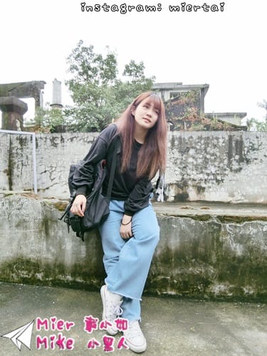 穿搭 情人節禮物 北歐獨有的簡約優雅的設計風格 瑞典 Gaston Luga 後背包 專屬購物優惠折扣碼 - 第38張圖 CIMG0054