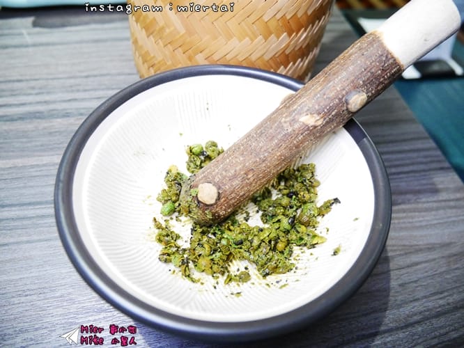 麻辣鍋 台北 中山區 鍋物推薦 青花驕麻辣鍋 王品旗下品牌 麻辣鍋專賣店 青花椒 火鍋 鍋底無限供應 聚餐首選 台北捷運中山站 - 第31張圖 P1400177