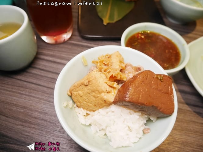 麻辣鍋 台北 中山區 鍋物推薦 青花驕麻辣鍋 王品旗下品牌 麻辣鍋專賣店 青花椒 火鍋 鍋底無限供應 聚餐首選 台北捷運中山站 - 第36張圖 P1400264