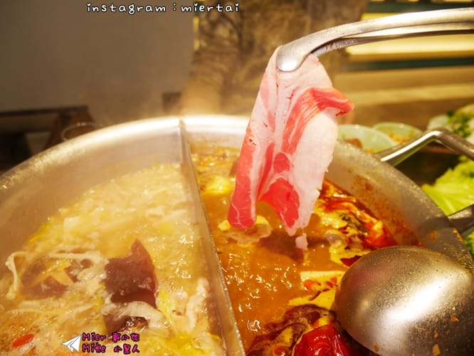 麻辣鍋 台北 中山區 鍋物推薦 青花驕麻辣鍋 王品旗下品牌 麻辣鍋專賣店 青花椒 火鍋 鍋底無限供應 聚餐首選 台北捷運中山站 - 第51張圖 P1400275