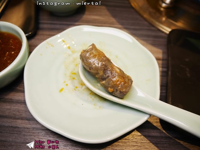 麻辣鍋 台北 中山區 鍋物推薦 青花驕麻辣鍋 王品旗下品牌 麻辣鍋專賣店 青花椒 火鍋 鍋底無限供應 聚餐首選 台北捷運中山站 - 第38張圖 P1400267