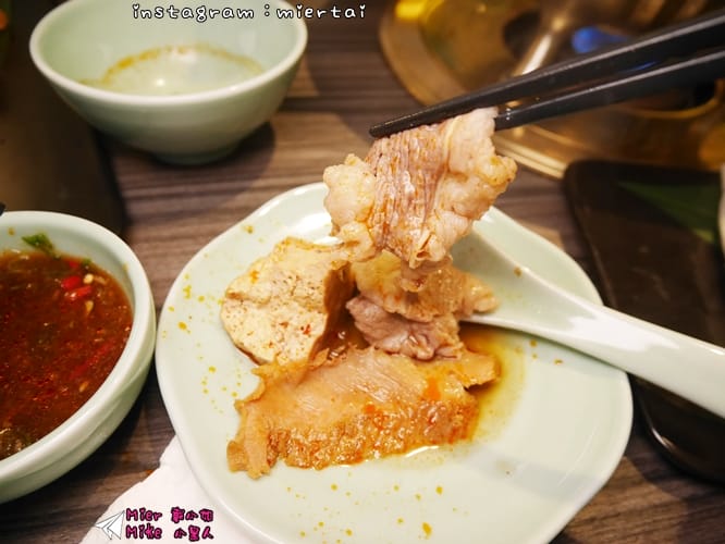 麻辣鍋 台北 中山區 鍋物推薦 青花驕麻辣鍋 王品旗下品牌 麻辣鍋專賣店 青花椒 火鍋 鍋底無限供應 聚餐首選 台北捷運中山站 - 第52張圖 P1400281