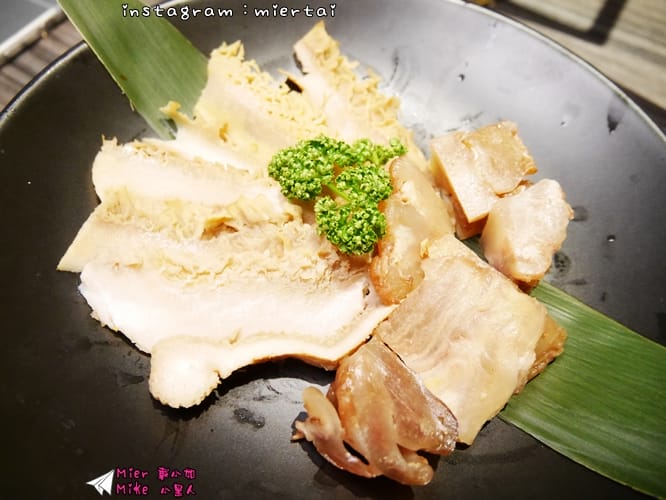 麻辣鍋 台北 中山區 鍋物推薦 青花驕麻辣鍋 王品旗下品牌 麻辣鍋專賣店 青花椒 火鍋 鍋底無限供應 聚餐首選 台北捷運中山站 - 第34張圖 P1400196