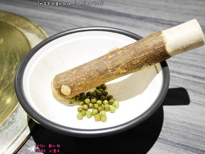 麻辣鍋 台北 中山區 鍋物推薦 青花驕麻辣鍋 王品旗下品牌 麻辣鍋專賣店 青花椒 火鍋 鍋底無限供應 聚餐首選 台北捷運中山站 - 第17張圖 P1400157