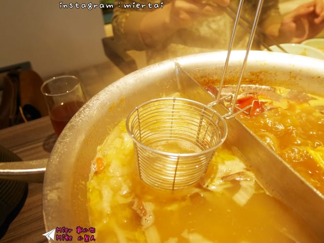 麻辣鍋 台北 中山區 鍋物推薦 青花驕麻辣鍋 王品旗下品牌 麻辣鍋專賣店 青花椒 火鍋 鍋底無限供應 聚餐首選 台北捷運中山站 - 第44張圖 P1400282